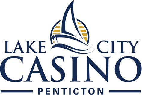 Lake City Casino Poker Penticton