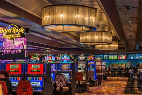 Lake Worth Casino Blackjack
