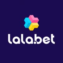 Lalabet Casino Venezuela