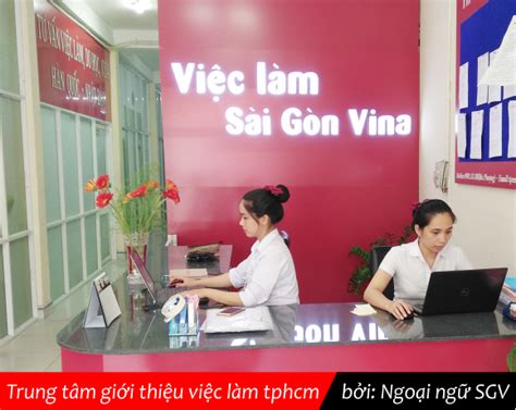 Lam Viec Tai Casino Tphcm