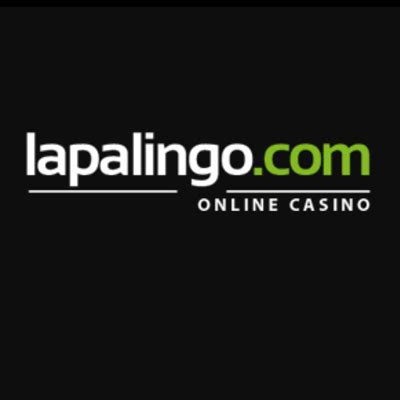 Lapalingo Casino Bolivia