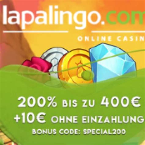 Lapalingo Casino Chile