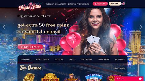 Las Vegas Casino Codigo Promocional