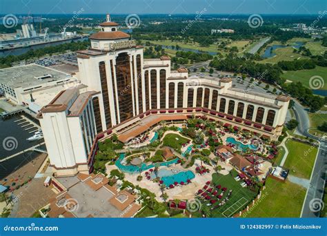 Lauberge Casino De Lake Charles Empregos