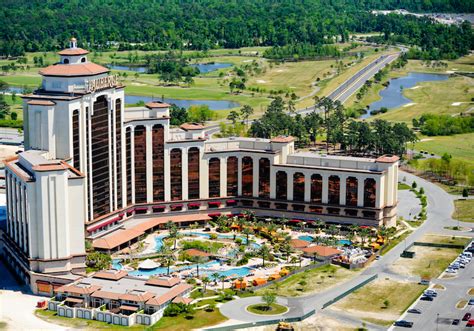 Lauberge Casino Resort Lake Charles Oferta Especial Codigo