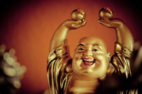 Laughing Buddha Netbet