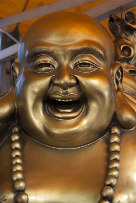 Laughing Buddha Novibet