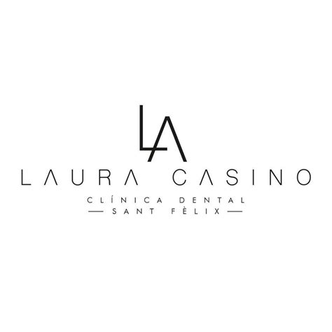 Laura Casino