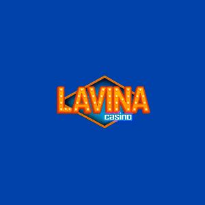 Lavina Casino Nicaragua