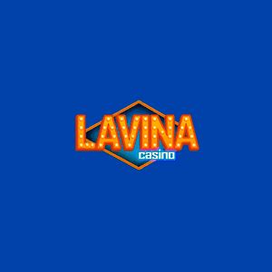 Lavina Casino Review