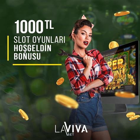 Lavivabet Casino Bolivia