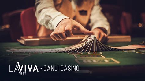 Lavivabet Casino Panama