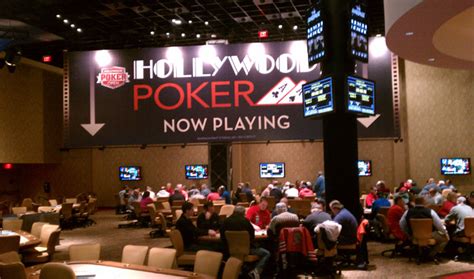 Lawrenceburg De Poker De Casino