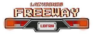 Lazy Bones Freeway Novibet