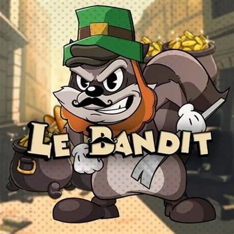 Le Bandit Betano