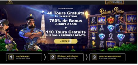 Le Coin Flip Casino Online