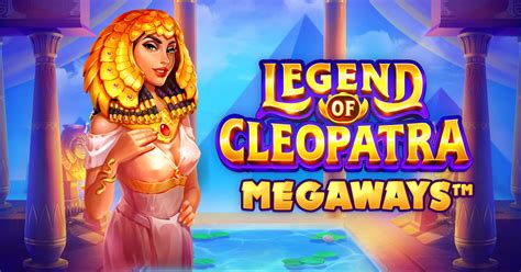 Legend Of Cleopatra Novibet