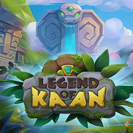 Legend Of Kaan Review 2024