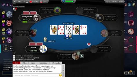 Legend Of Legends Pokerstars