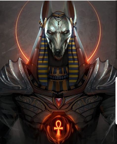 Legend Of Osiris Bet365