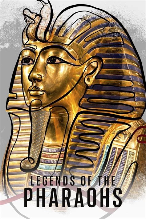 Legend Of The Pharaohs Betsul