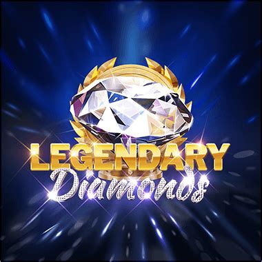 Legendary Diamonds Brabet