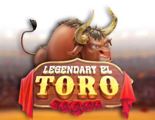 Legendary El Toro Betway