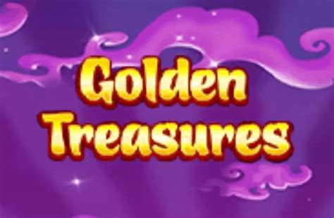 Legendary Treasures Novibet