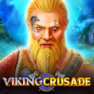 Legendary Vikings Parimatch
