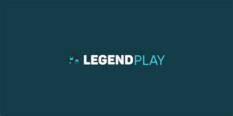 Legendplay Casino Codigo Promocional