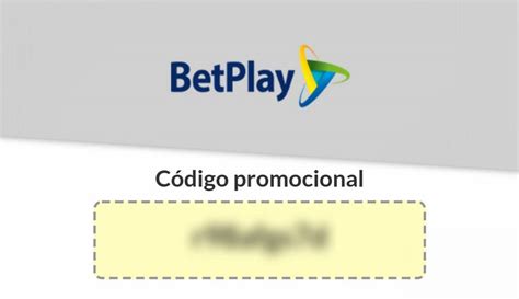 Legolas Bet Casino Codigo Promocional