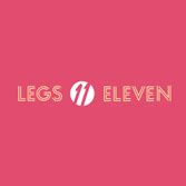 Legs Eleven Casino Panama