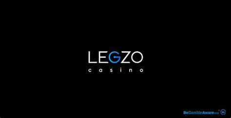 Legzo Casino Brazil