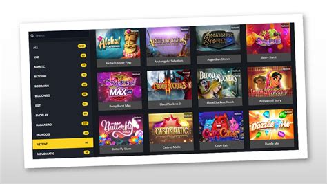 Leonmonaco Casino Apk