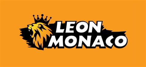 Leonmonaco Casino Haiti