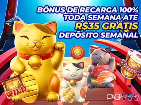 Leovegas Casino Apostas