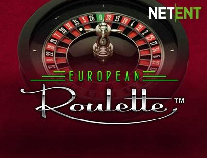 Leovegas European Roulette Netbet