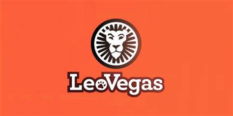 Leovegas Lat Player Has Been Accused Of Opening