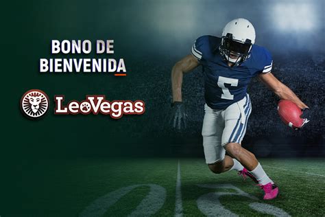 Leovegas Mx Players Funds Were Confiscated