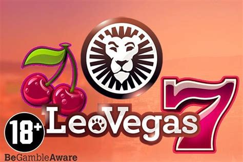 Leovegas Mx The Players Deposit Never Arrived