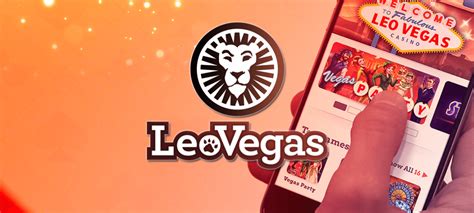 Leovegas Player Complains About Casino S Alleged