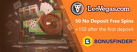 Leovegas Player Complains About Unauthorized Deposits