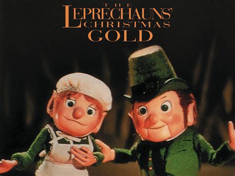Leprechaun S Gold Parimatch
