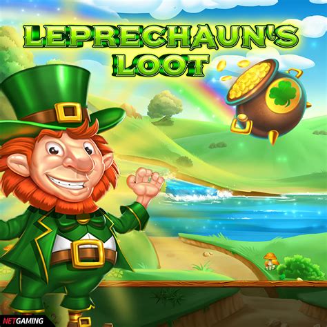 Leprecon Casino Download