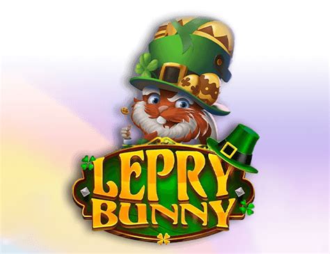 Lepry Bunny Betano