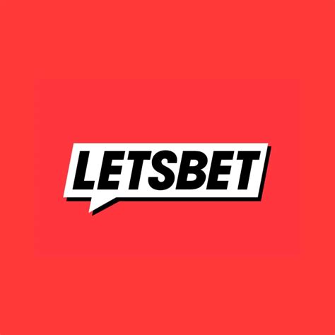 Letsbet Casino App