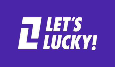 Letslucky Casino Honduras