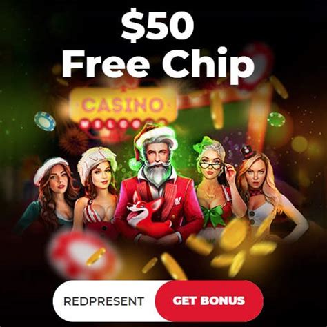 Liberdade Slots Casino Bonus