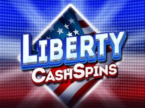 Liberty Cash Spins Sportingbet