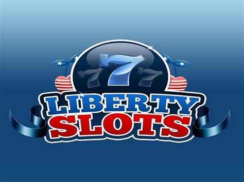 Liberty Slots Casino Bolivia